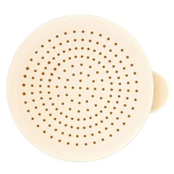 Солонка для пряностей H=10см Maco JW-SK280D в ШефСтор (chefstore.ru)